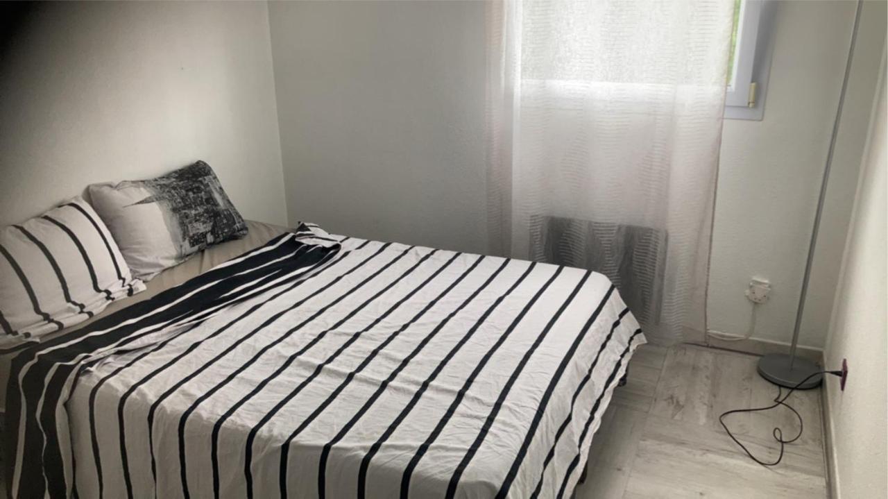 Superbe Appartement T3 Avec Piscine Montpellier Exterior photo